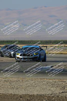 media/Sep-14-2025-Speed Ventures (Sun) [[b2951cd086]]/Red/Session 1 (Cotton Corners)/